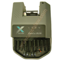 FirstCat Plus - Xscribe